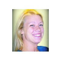 Amanda Forgas Obituary