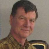 10+ "Muchmore" profiles