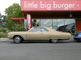 Image result for Champagne Mist 1967 Buick