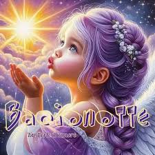 Capibara 🤗 el crédito para su creadora