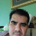 Fidencio Jaimes's Instagram, Twitter & Facebook