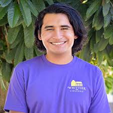 Meet the UniHealth Peer Health Educators