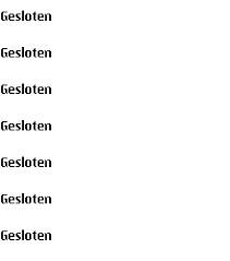 Decathlon is today open until 19:30. Ø§Ù„ÙÙŠÙ„ Ø®Ø¨ÙŠØ« Ù…Ø±ÙŠØ­ Decathlon Brugge Catalogus Dsvdedommel Com