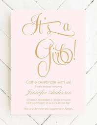 Free Free 339 Free Svg Baby Shower Invitations SVG PNG EPS DXF File