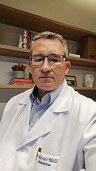 Agende uma consulta com Dr. Marcos Mello, Médico ginecologista e obstetra  em Sorocaba