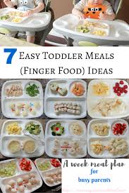Loading Baby Food Recipes Easy Toddler Meals Healthy Toddler Meals