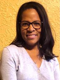 Rhonda Watson to Lead Boys & Girls Clubs Of The Brazos Valley