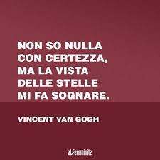 Io non mi arrendo è una miniserie dedicata alla figura di roberto mancini, il funzionario di polizia che per primo investigò sui veleni della terra dei fuochi, scomparso per un tumore nel 2014. Frasi Sulla Notte Le Citazioni Piu Belle E Toccanti