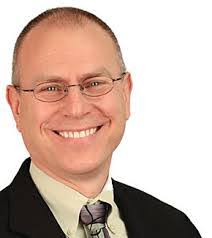 Susan Poli's Instagram, Twitter & Facebook