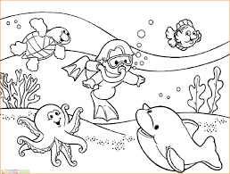 Aktivitas menggunting dan menempel tema alam karya bunda siti. 38 Gambar Pemandangan Alam Dan Hewan Terpopuler Lingkar Png