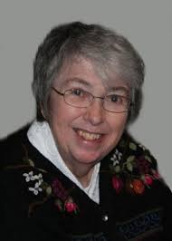 Carolyn Spodick Obituary (2014)