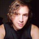 Cómo realizar mi inscripción EUNACOM sin viajar a Chile?