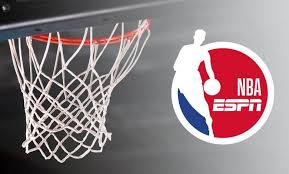 Adia barnes joins the steam room 1 minute. Espn To Air Nba Countdown Nba Schedule Release Special Tonight Laughingplace Com