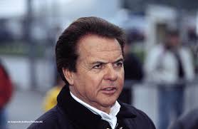 From the Scrap Heap to Winning Le Mans: The TWR Porsche WSC