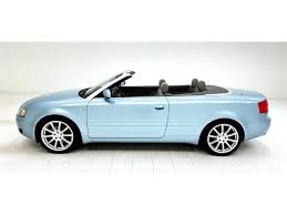 Image result for Aquamarine Blue 2006 A4