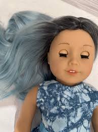 Mattel Barbie Kenbassadors Ken Lebron James doll