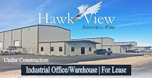 New creations concrete provides stained concrete, decorative concrete, & more to college station, bryan, & brenham, tx. 9518 W County Road 143 Midland Tx 79706 Industrial For Lease Loopnet Com
