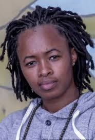 Next in Nonprofits 48