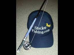 Micro Fly Rod Quick Trip This Round Microflyrod Stocker Trout Fishing Fly Rods Tenkara Fly Rod