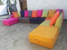 Paper 2 question 5 good langauge techniques / writing for purpose and audience search results teachit english : Style Nzuri Za Sofa Free Shipping