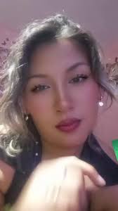 Videos de ceciliavargas5732 (@ceciliavargas5732) con “sonido original