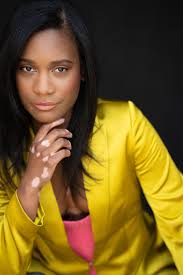 Futurestates" Life Begins at Rewirement (TV Episode 2012)