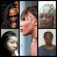 We did not find results for: What The Hell Are Lace Front Wigs Doing To Your Hairline The Damn Blog