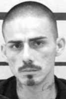 Intoxication manslaughter, theft among Lubbock grand jury indictments