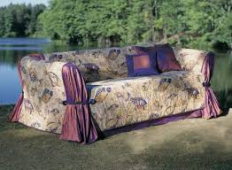 Walmart.com has been visited by 1m+ users in the past month Make A Sofa Wrap Threads Diy Sofa Diy Sofa Cover Slipcovers For Chairs