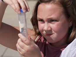 Iowa Department of...