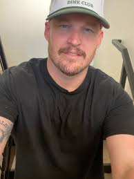 Im free for dating. Why are people afraid to date me?