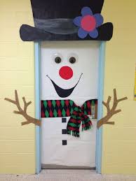 50 Best Christmas Door Decoration Ideas 2015 Puertas Decoradas De Navidad Decoracion De Puertas Navidenas Puerta De Navidad