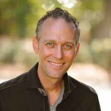 Ryan Brush, SPHR, IBM AI-D