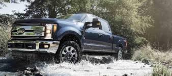 | skip to page navigation. Ford F 250 Vernon Auto Group