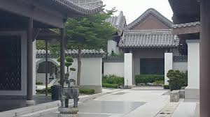 2020 top things to do in gwangju. Xiao En Argo Architects Engineers Masterplanners Facebook
