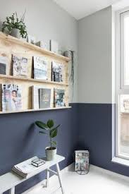 Utilize the space around your tub to sneak more storage into your bathroom. 900 Kids Bedroom Ideas Kids Bedroom Kids Room Kid Room Decor