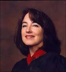 Judge Nancy A. Gertner (Ret.) Profile