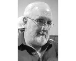 Joseph Heitzenrater Obituary (1950