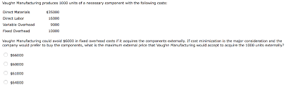 Are the above sentences correct? Solved It Would Be Very Much Appreciated If All Three Wer Chegg Com