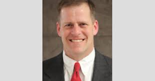 Former Republican state senator from Monroe County to run for Illinois  governor in 2022