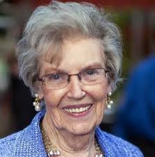 JoAnn Sharp Obituary