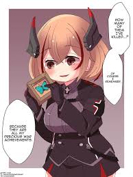 船優學網 ppt 下載 ⭐ わくわくコスプレイヤー vol45 1. 22 Ide Azur Lane Roon Di 2021 Gambar Anime Animasi Gambar