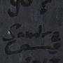Profile Picture of SANDRA ISSA - Artists - Dalloul Art Foundation (@dafbeirut.org) on Google