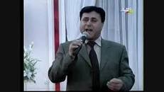 نتیجه تصویری برای , دانلود آهنگ ترکی خوش خوش خوشام من