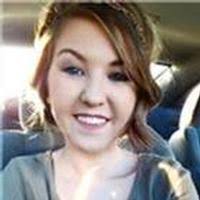 Obituary for Emily Kaye Macko