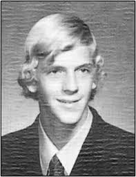 Class of 1975 (Southwest Miami Senior High)