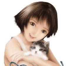 Pillow Talk: Sensational Home Decor Through Embroidery : Damour, Pam, Bartz,  Katie: Amazon.in: किताबें