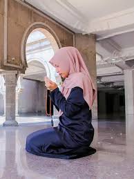 Saksikan drama cari aku di syurga mulai 6 mei ini di slot samarinda pada setiap hari isnin hingga khamis, 10 malam di tv3. Cari Aku Di Surga Episode 15