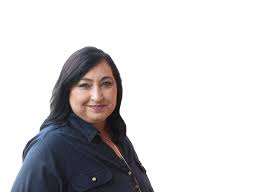 Daarvoor houdt het bedrijf een evenement op die datum. Oggendoordenking 8 Maart 2021 Pretoria Fm