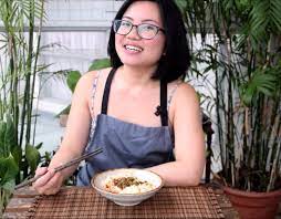 Around july 16th, 2021* * rough estimate based on current trend. Ck Food Cooking